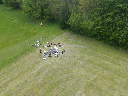 DJI_2753.JPG